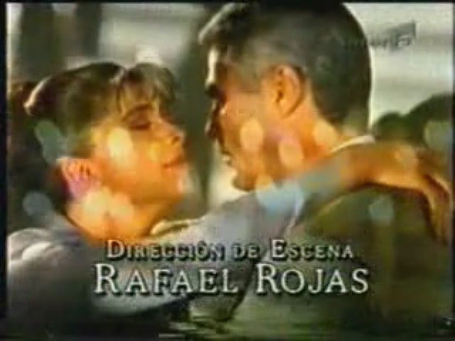 bscap064un3 - Victoria Ruffo