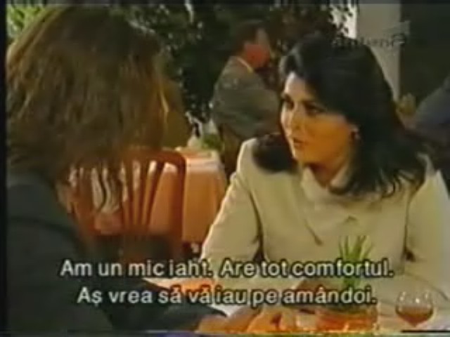 bscap095wq1 - Victoria Ruffo