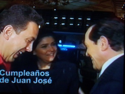 cumplepepillo06004qv6