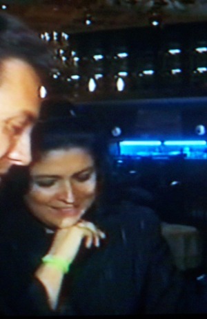 cumplepepillo06016ep8