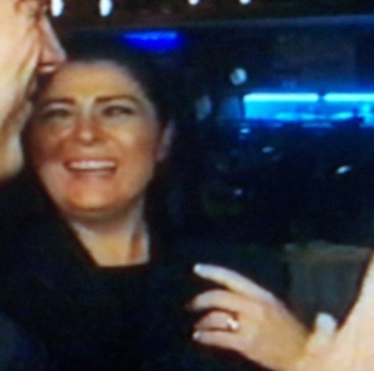 cumplepepillo06029cl0