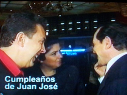 cumplepepillo06035te1