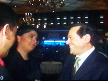 cumplepepillo06039xm1