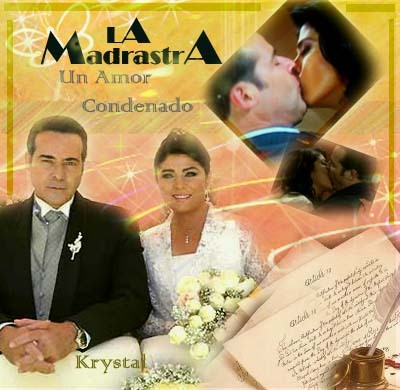 krystal2mo6 - Victoria Ruffo