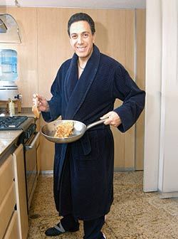 pavictoriacumple0212yd