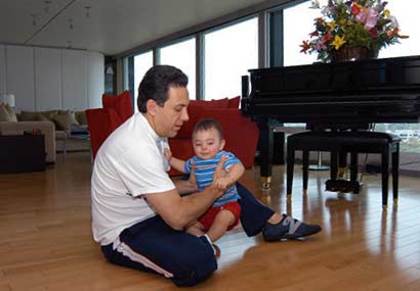 pavictoriacumple0813gw