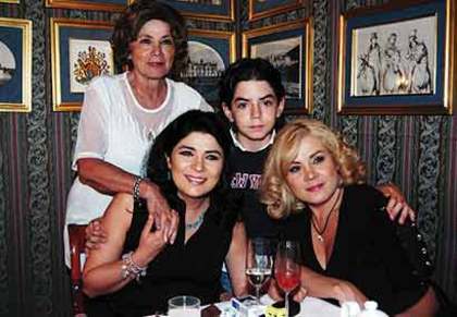 pavictoriacumple1010hn