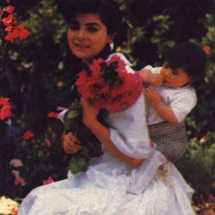 simplementemaria10fi