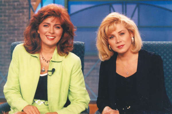 v1147we5 - Victoria Ruffo