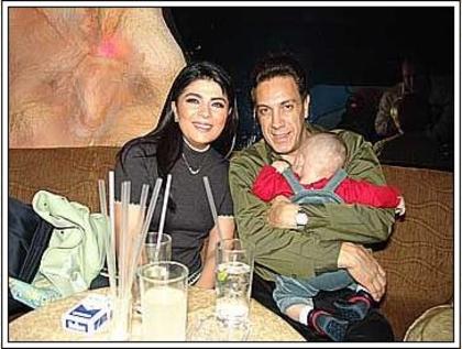 v1342th4 - Victoria Ruffo