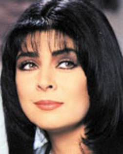 victoriaruffo11kj - Victoria Ruffo