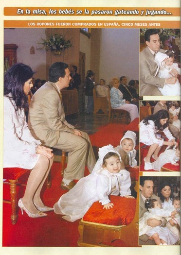 66pw5yd9uh - Victoria Ruffo