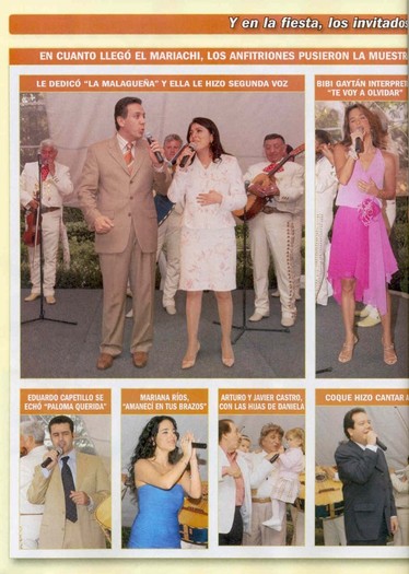 89lv7yx7vz - Victoria Ruffo