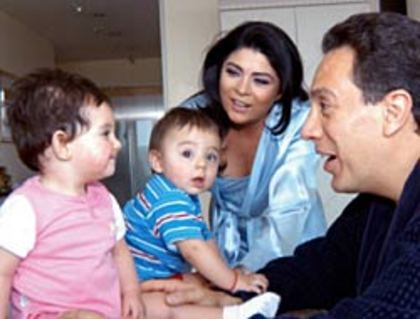 050613ruffocumple30tg4md