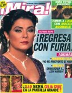 b00005y2bc01mzzzzzzz0ql