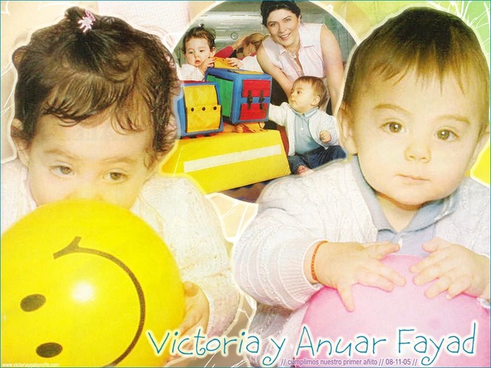 primeranito800x6000qi8qt