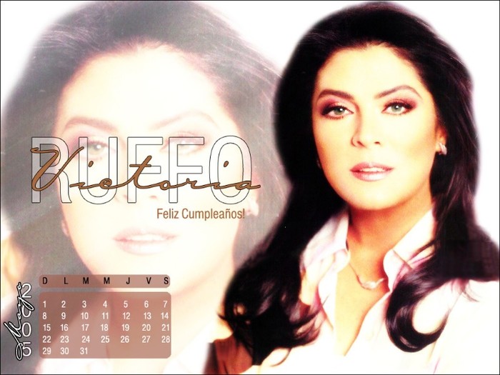 vickywallpaper1024x7682ad