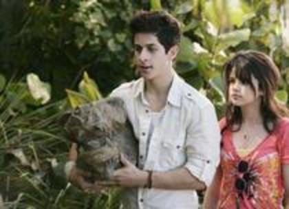 10377366_DJYCIMXKK - Wizards of Waverly Place