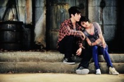 38292931_TSDJYUYUK - Wizards of Waverly Place