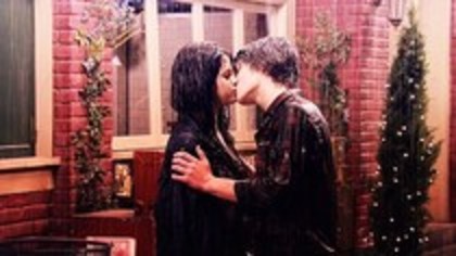 40828579_IWZSIPCXC - Wizards of Waverly Place