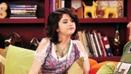 40828804_SWAGBLKYK - Wizards of Waverly Place