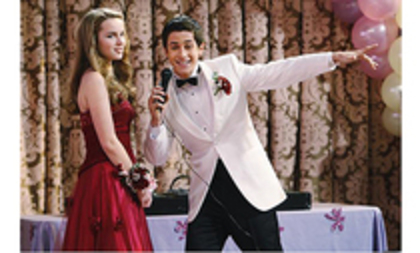 44595514_RXPWLWDME - Wizards of Waverly Place
