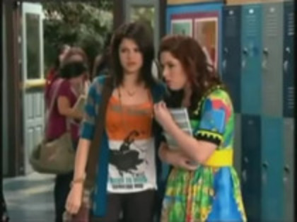 45024099_TAQAQOTBK - Wizards of Waverly Place