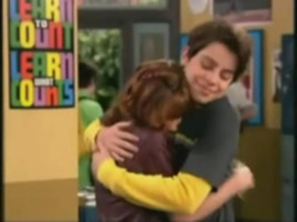 45024161_QVEDNVIYE - Wizards of Waverly Place