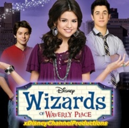45544710_MMHRALLEQ - Wizards of Waverly Place