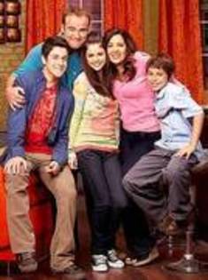 EXKQYCSDJNTKHKNYBGW - Wizards of Waverly Place