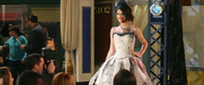 JPLMUDKYSICLLTQMKCU - Wizards of Waverly Place