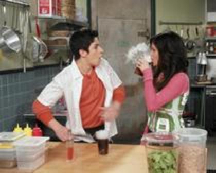 NBREYUDZHURJDPYWLNG - Wizards of Waverly Place