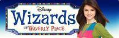 ZEUELLVODLCHPLEFIGT - Wizards of Waverly Place