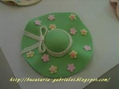 tort palarie