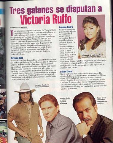 abrazamemuyfuerte55ch