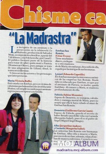 ajx479kjzbb7vacuv7fi