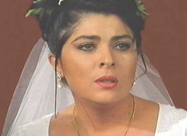 vivo0230jd - Victoria Ruffo