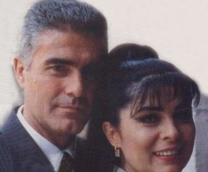 vivo0281lp - Victoria Ruffo