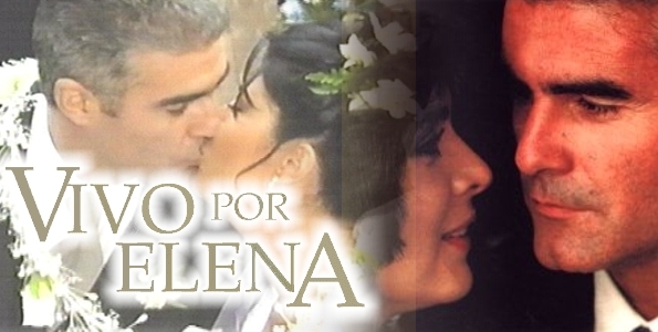 vivoelenatotal0sk - Victoria Ruffo