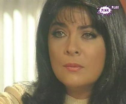 000000034rz0wm - Victoria Ruffo