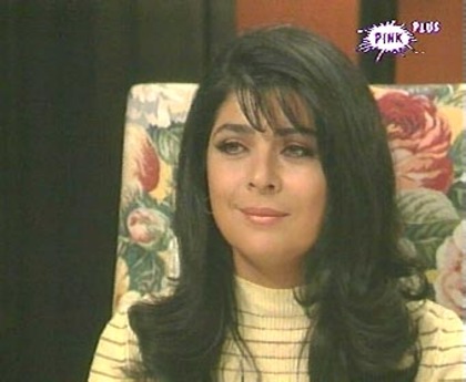 000000044lw9im - Victoria Ruffo