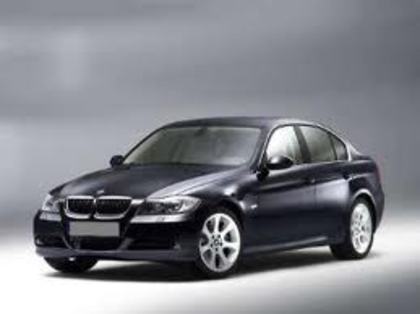 bmw3 - masini BMW