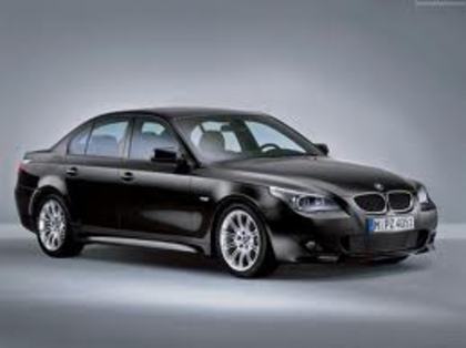 bmw 520d