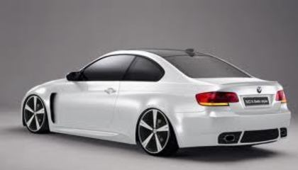 bmw m3 - masini BMW