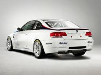 bmw m3 gta4 - masini BMW