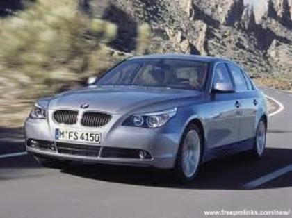 bmw seria6