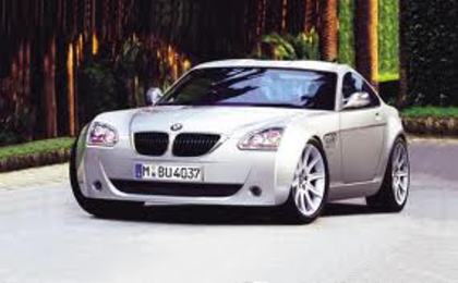 bmw z8 - masini BMW