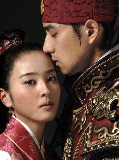 jumong si soseono (15)