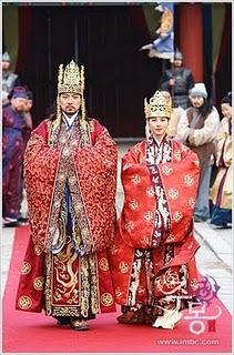 jumong si soseono (26)