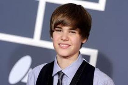 justin27